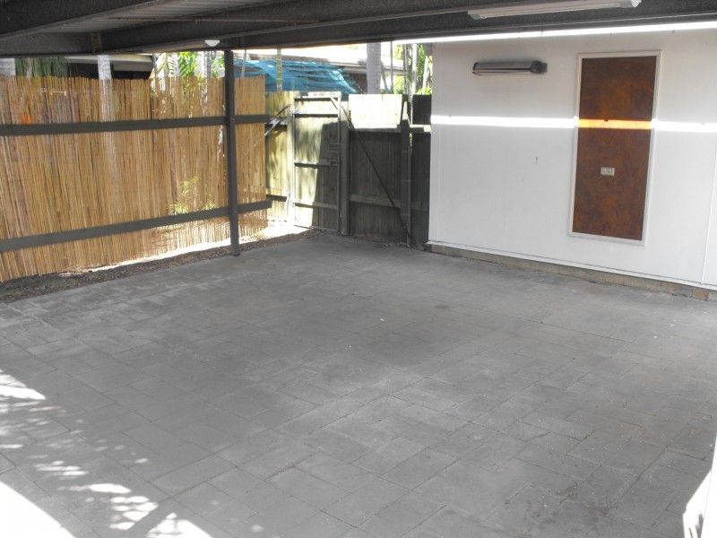 12 Eliza Street, Kelso QLD 4815