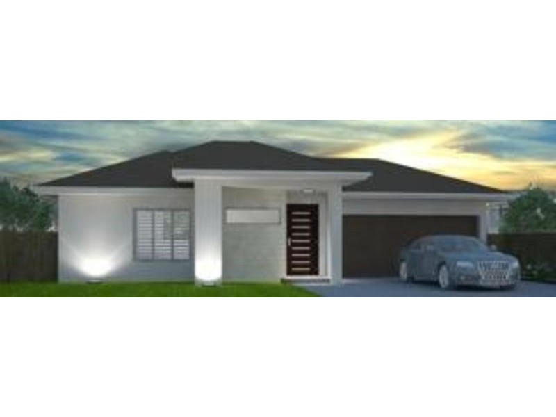 27 Twinview Tce, Idalia QLD 4811