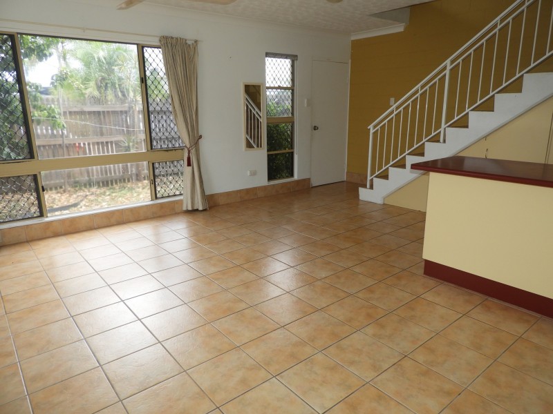 6/34 Ross River Road, Mundingburra QLD 4812