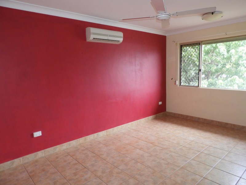 6/34 Ross River Road, Mundingburra QLD 4812