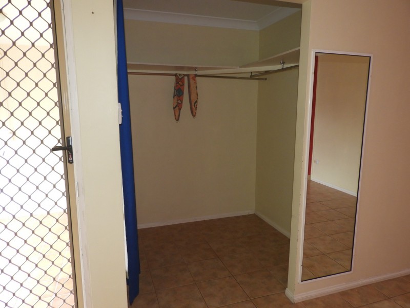 6/34 Ross River Road, Mundingburra QLD 4812