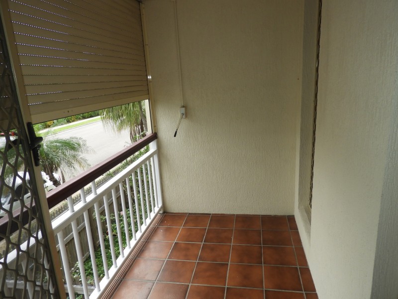 6/34 Ross River Road, Mundingburra QLD 4812