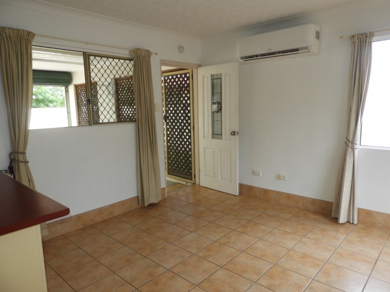 6/34 Ross River Road, Mundingburra QLD 4812