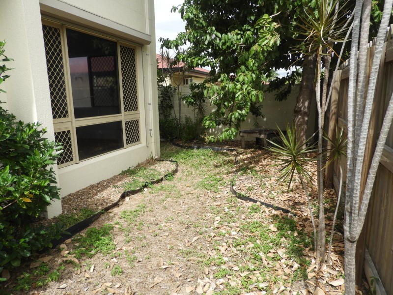 6/34 Ross River Road, Mundingburra QLD 4812