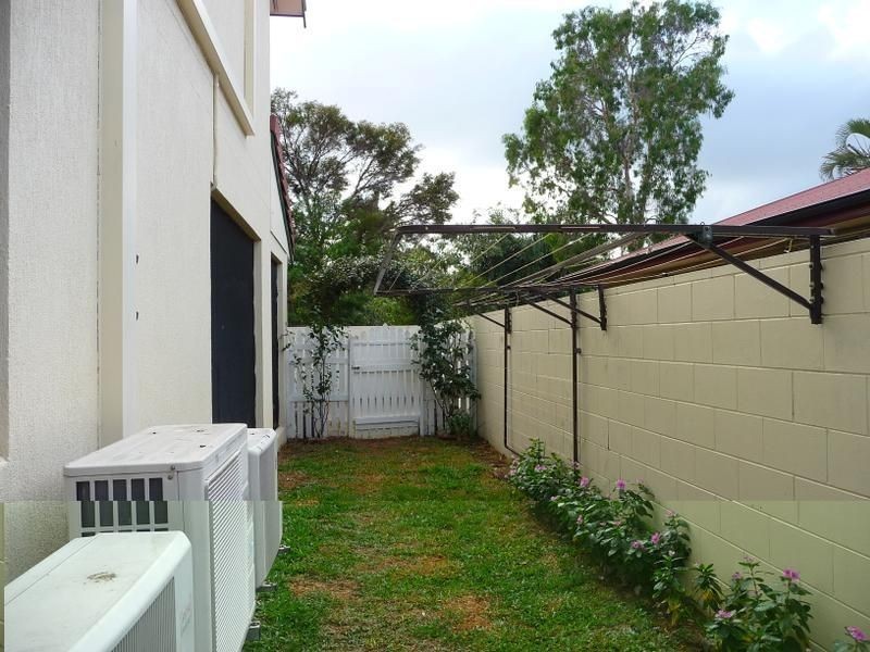 6/34 Ross River Road, Mundingburra QLD 4812