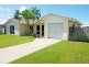 10 Amber Ave, Rasmussen QLD 4815