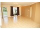 10 Amber Ave, Rasmussen QLD 4815