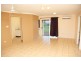 10 Amber Ave, Rasmussen QLD 4815