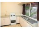 10 Amber Ave, Rasmussen QLD 4815