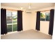 10 Amber Ave, Rasmussen QLD 4815