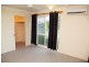 10 Amber Ave, Rasmussen QLD 4815