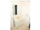 10 Amber Ave, Rasmussen QLD 4815