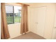 10 Amber Ave, Rasmussen QLD 4815