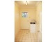 10 Amber Ave, Rasmussen QLD 4815