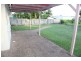 10 Amber Ave, Rasmussen QLD 4815