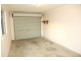 10 Amber Ave, Rasmussen QLD 4815