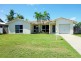 10 Amber Ave, Rasmussen QLD 4815