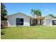 10 Amber Ave, Rasmussen QLD 4815
