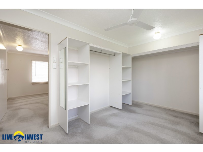 16 Symons Street, Vincent QLD 4814