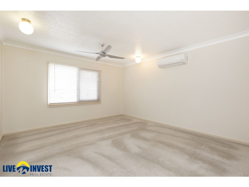 16 Symons Street, Vincent QLD 4814