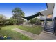 16 Symons Street, Vincent QLD 4814