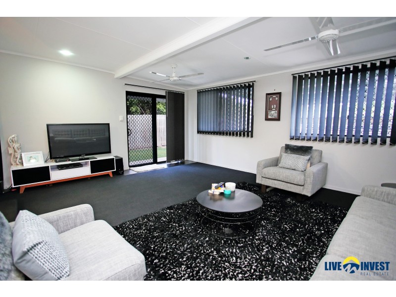 36 Champagne Crescent, Kelso QLD 4815