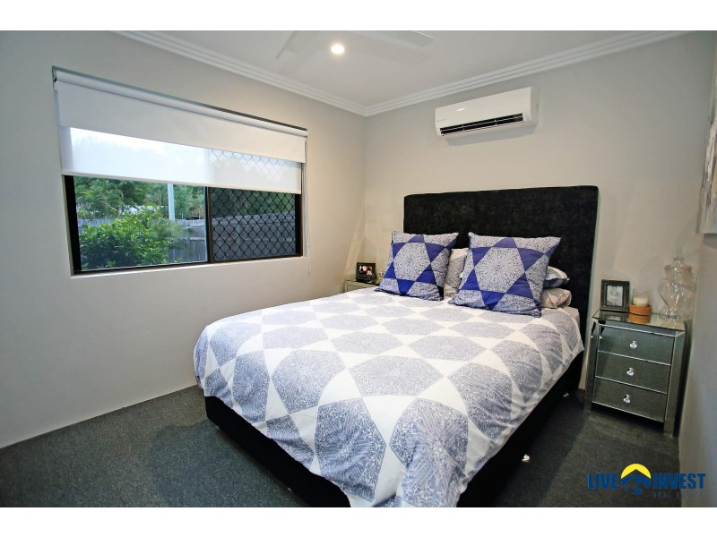 36 Champagne Crescent, Kelso QLD 4815