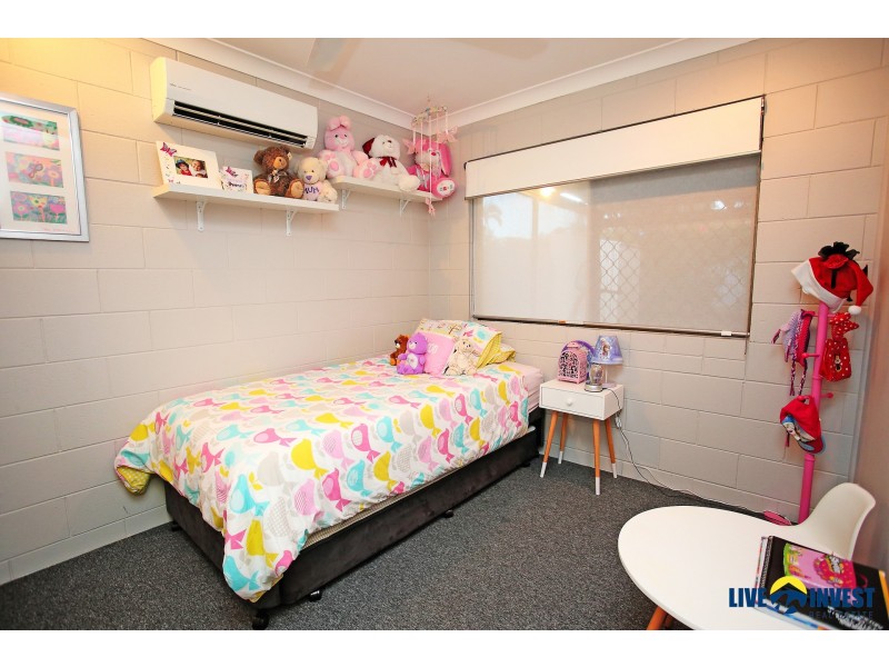 36 Champagne Crescent, Kelso QLD 4815