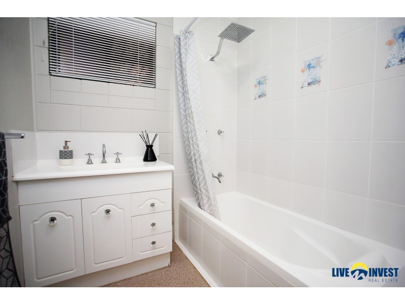 36 Champagne Crescent, Kelso QLD 4815