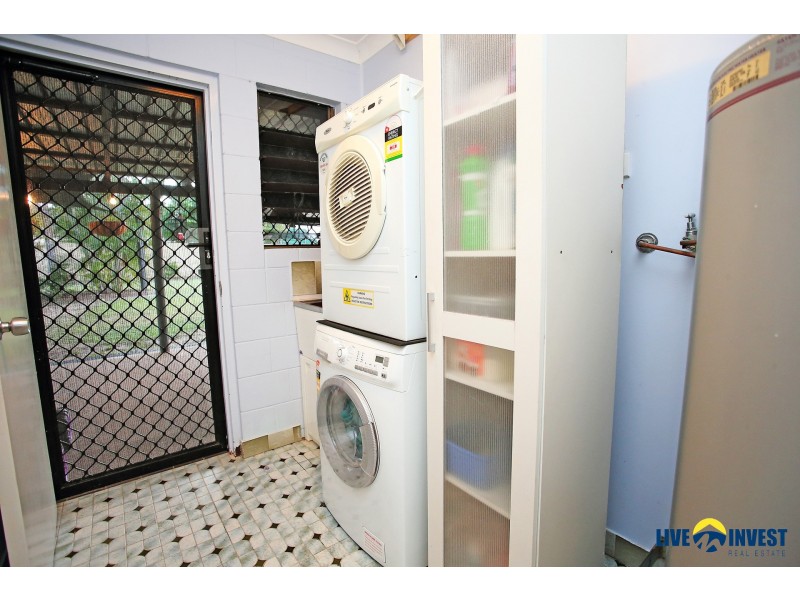 36 Champagne Crescent, Kelso QLD 4815