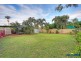 36 Champagne Crescent, Kelso QLD 4815