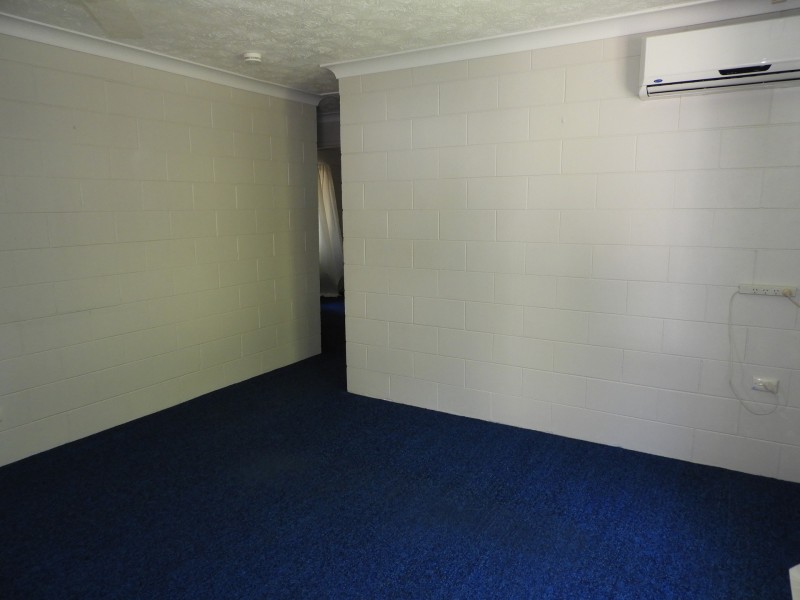 1/46 Wentworth Avenue, Mundingburra QLD 4812