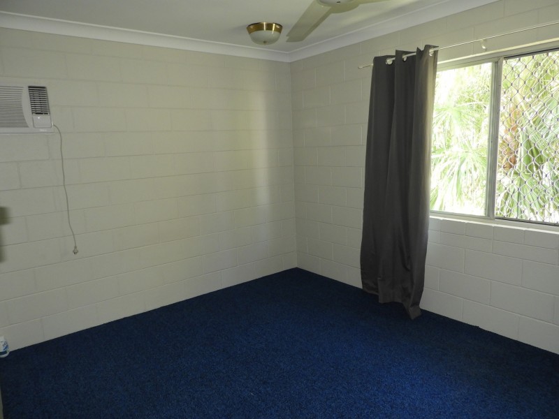 1/46 Wentworth Avenue, Mundingburra QLD 4812