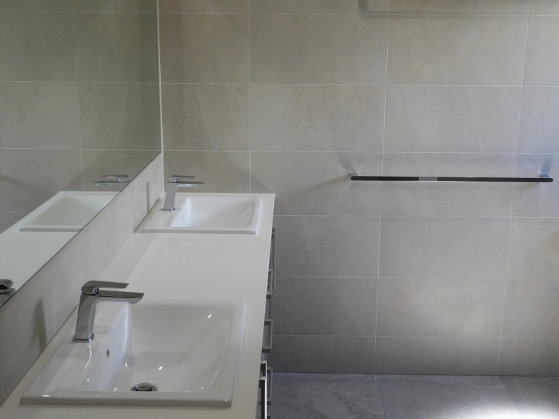 5 Waterfront Parade, Idalia QLD 4811