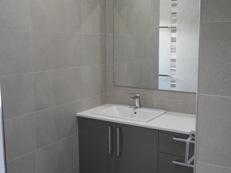 5 Waterfront Parade, Idalia QLD 4811