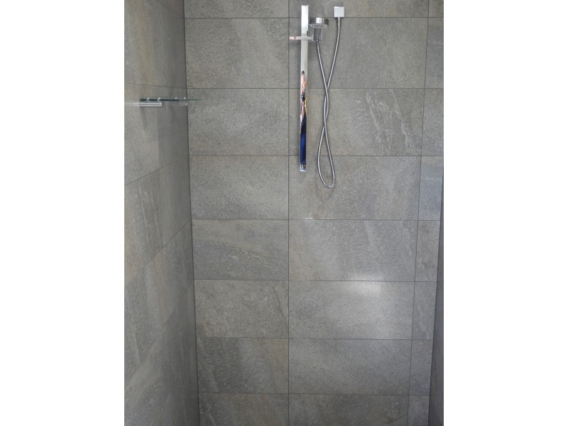 5 Waterfront Parade, Idalia QLD 4811