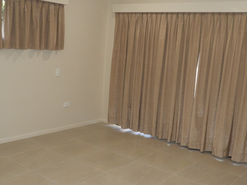 5 Waterfront Parade, Idalia QLD 4811