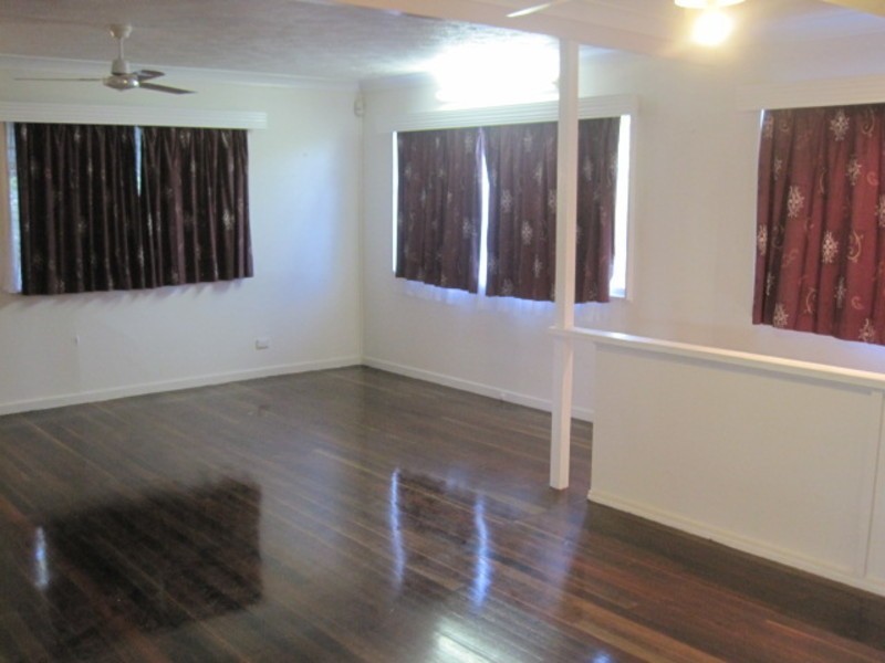 Kirwan QLD 4817