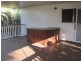 Kirwan QLD 4817