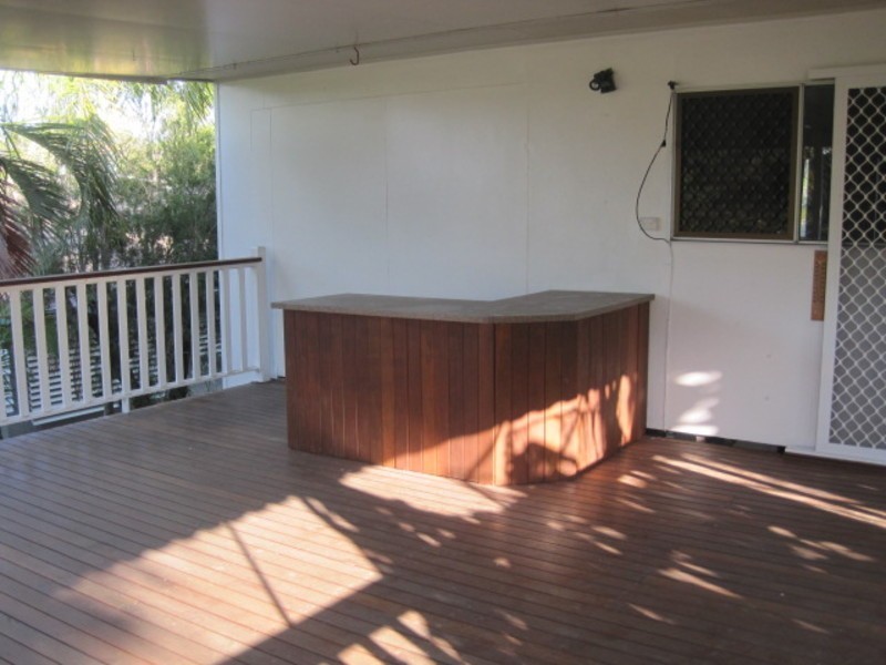 Kirwan QLD 4817