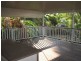 Kirwan QLD 4817