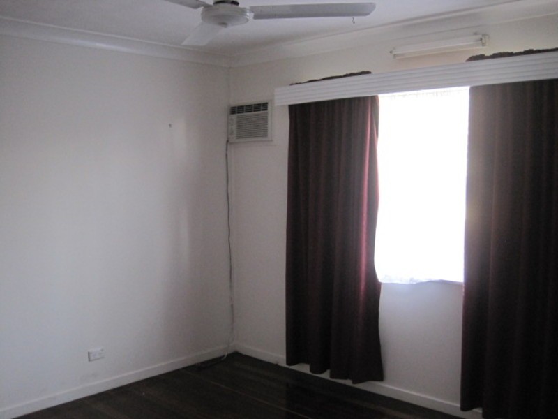 Kirwan QLD 4817