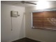 Kirwan QLD 4817