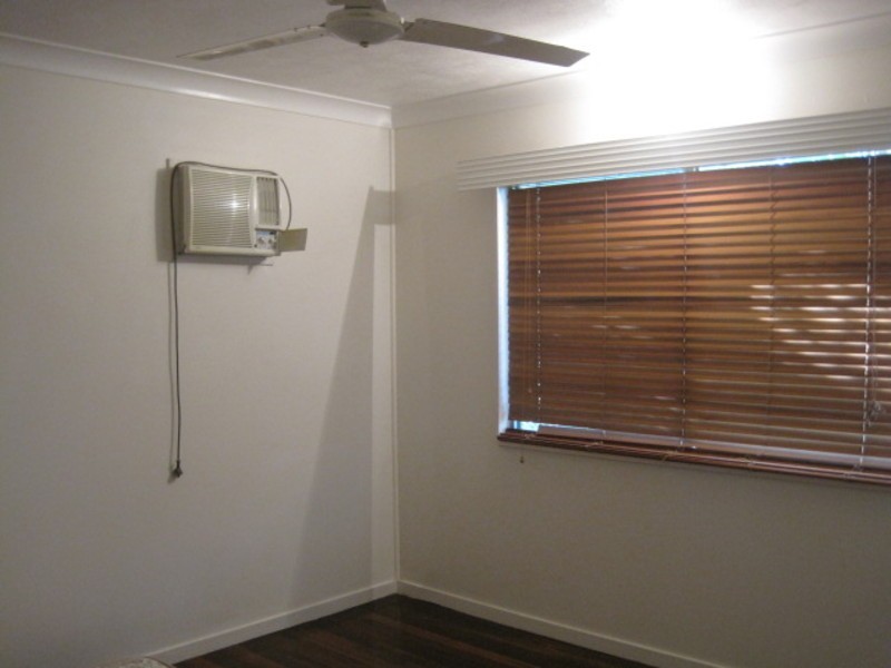 Kirwan QLD 4817