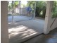 Kirwan QLD 4817