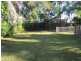 Kirwan QLD 4817