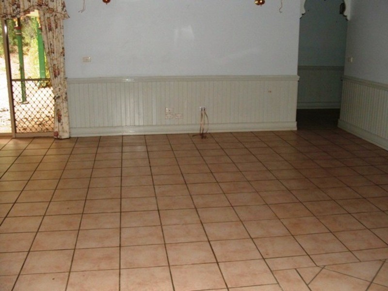 7 Kurrajong Court, Bushland Beach QLD 4818