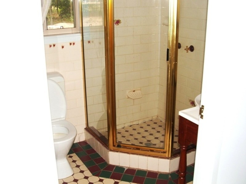 7 Kurrajong Court, Bushland Beach QLD 4818