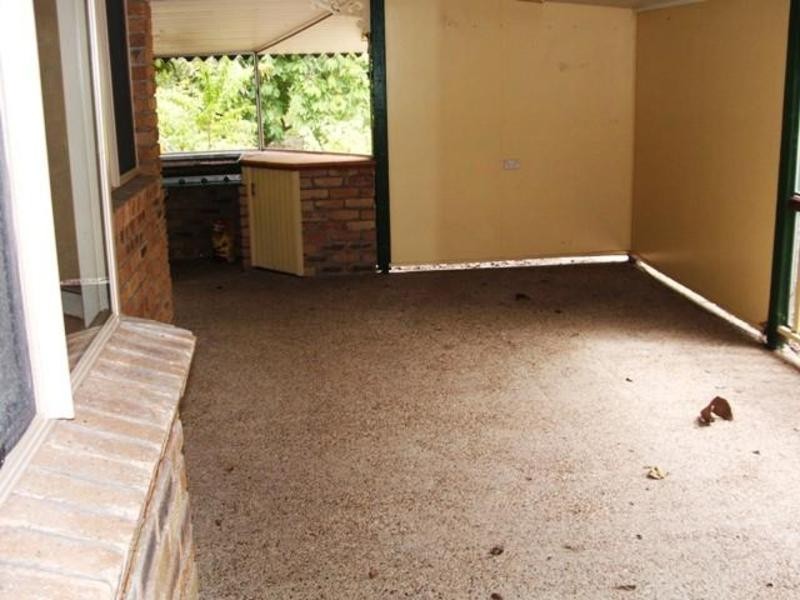 7 Kurrajong Court, Bushland Beach QLD 4818