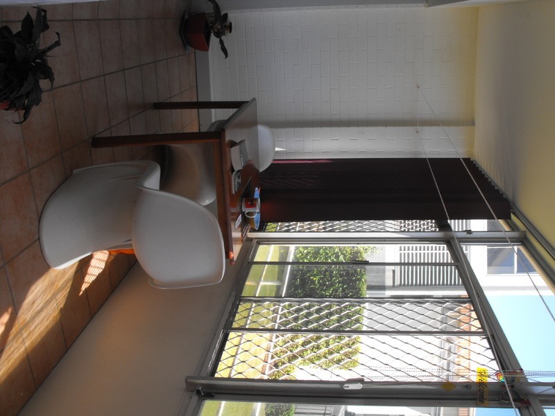 2/23a Cleveland Terrace, North Ward QLD 4810